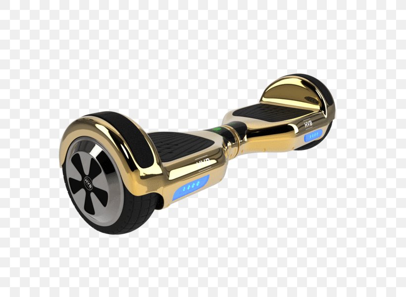 Hoverboard Skateboard Kick Scooter Gyropode Bicycle, PNG, 600x600px, Hoverboard, Automotive Design, Bicycle, Electric Bicycle, Electric Skateboard Download Free