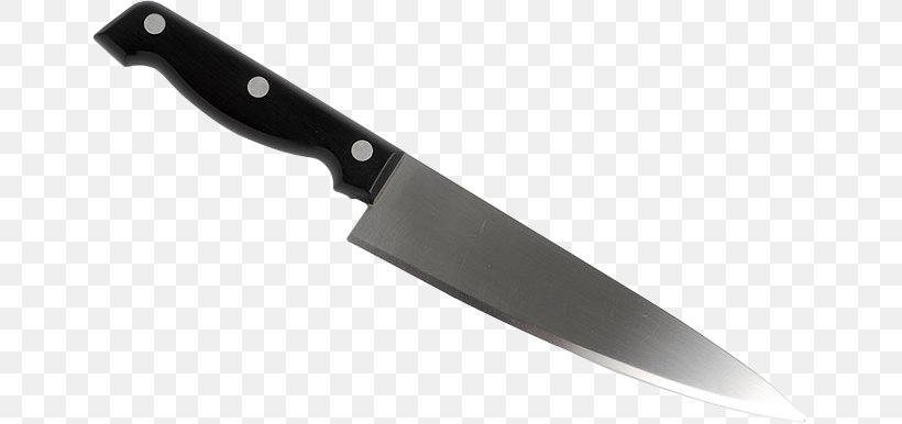 Hunting & Survival Knives Utility Knives Throwing Knife Bowie Knife, PNG, 649x386px, Hunting Survival Knives, Blade, Boning Knife, Bowie Knife, Cold Weapon Download Free