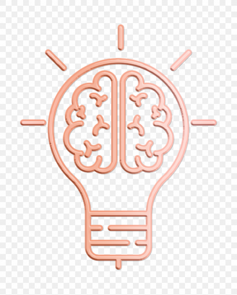 Intelligence Icon Brain Icon Artificial Intelligence Icon, PNG, 988x1232px, Intelligence Icon, Artificial Intelligence Icon, Brain Icon, Business, Customer Download Free