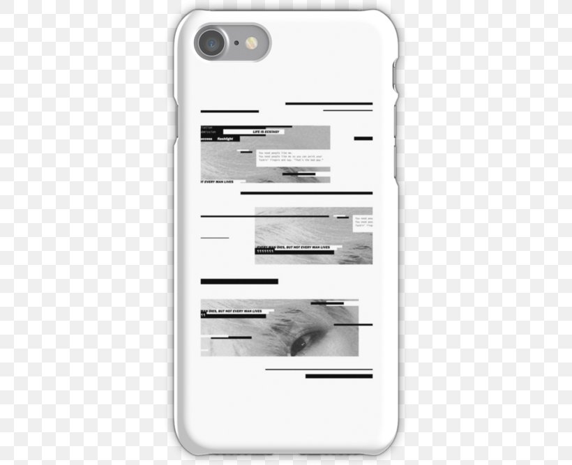 IPhone Image Emoji Desktop Wallpaper Dunder Mifflin, PNG, 500x667px, Iphone, Alexander Graham Bell, Black And White, Drawing, Dunder Mifflin Download Free