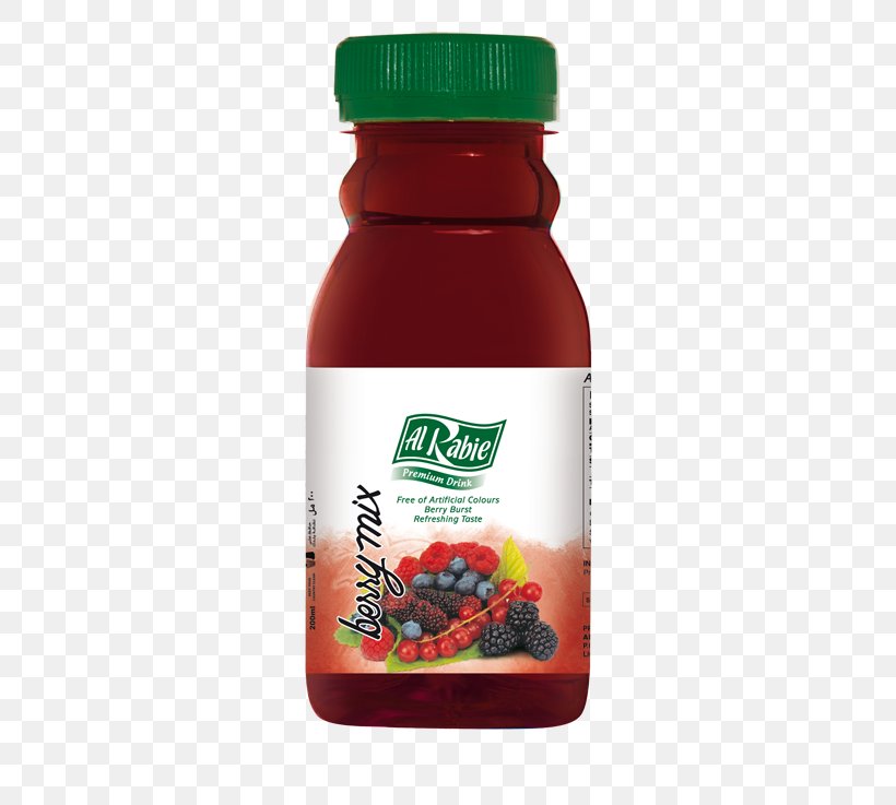Juice Nectar Cranberry Drink, PNG, 400x737px, Juice, Apple, Auglis, Berry, Condiment Download Free
