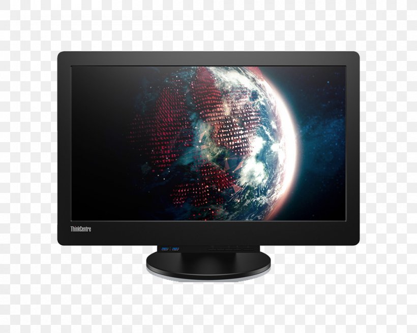 Laptop Lenovo ThinkVision Dell DisplayPort, PNG, 1000x800px, Laptop, Computer Monitor, Computer Monitor Accessory, Computer Monitors, Dell Download Free