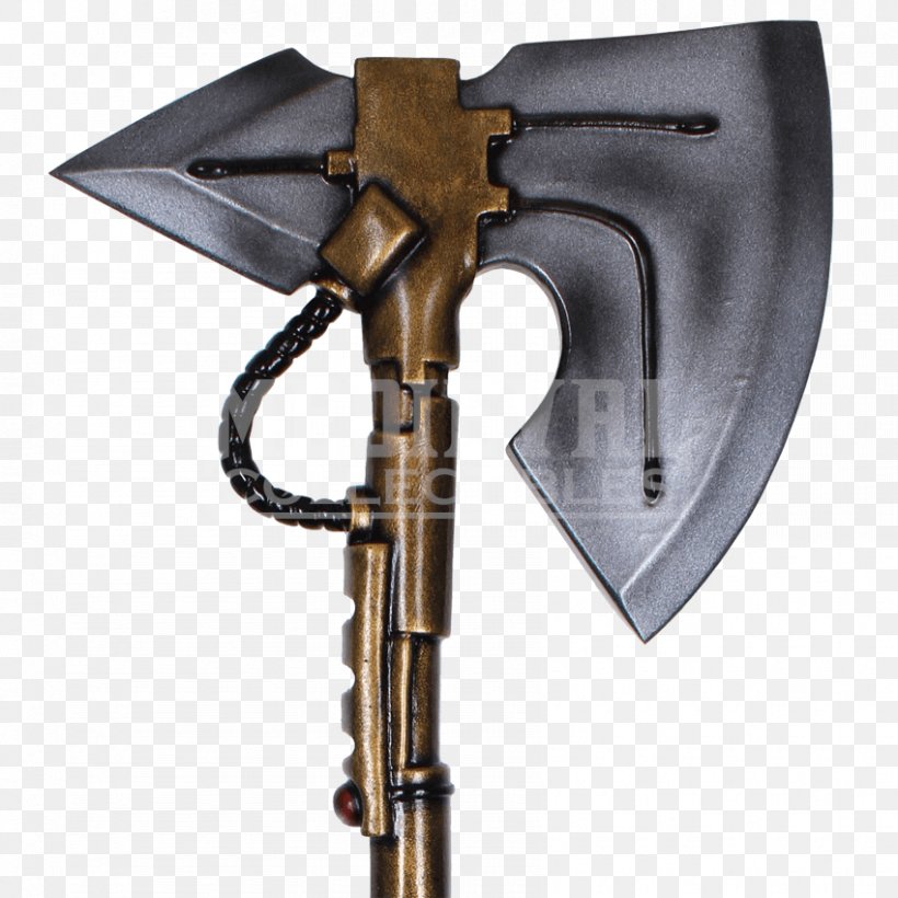 Larp Axe Weapon Darkness Live Action Role-playing Game, PNG, 850x850px, Axe, Dark Knight Armoury, Darkness, Game, Hardware Download Free