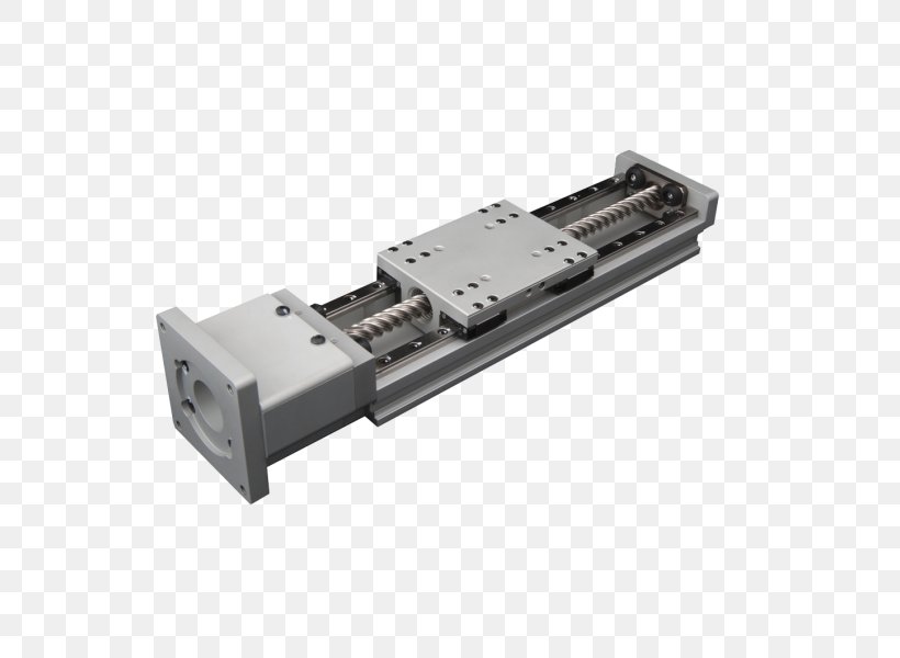Linear Actuator Linear Stage Linearity Ball Screw, PNG, 600x600px, Linear Actuator, Actuator, Adapter, Ball Screw, Circuit Component Download Free