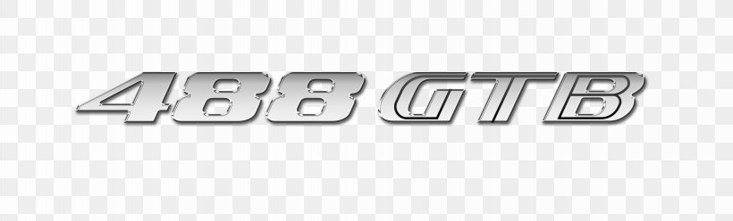 Logo Brand Car, PNG, 8190x2480px, Logo, Automotive Exterior, Brand, Car, Text Download Free