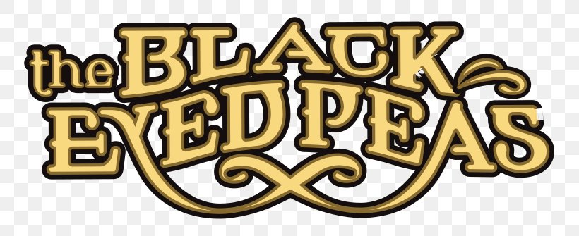 Logo Don't Lie The Black Eyed Peas Font Brand, PNG, 800x335px, Logo, Area, Black Eyed Peas, Brand, Recreation Download Free