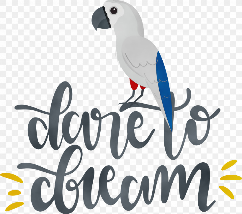Logo Dream Cricut Artistic Inspiration Text, PNG, 3000x2656px, Dare To Dream, Artistic Inspiration, Cricut, Dream, Logo Download Free