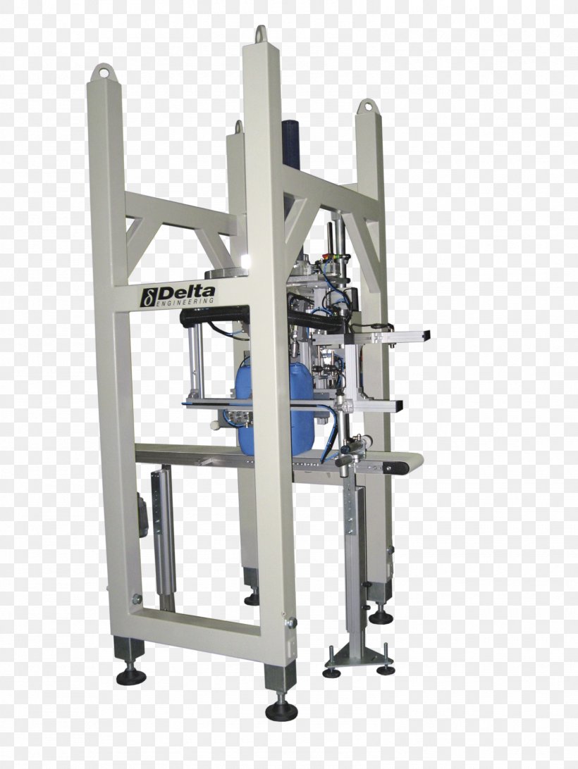 Machine Tool, PNG, 1575x2099px, Machine, Olympic Weightlifting, Tool Download Free
