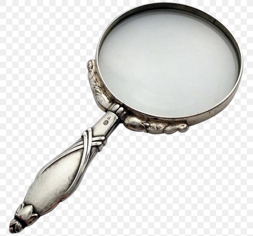 Magnifying Glass Drawing Magnification, PNG, 765x765px, Magnifying Glass, Antique, Cullens Of Surrey, Drawing, Glass Download Free