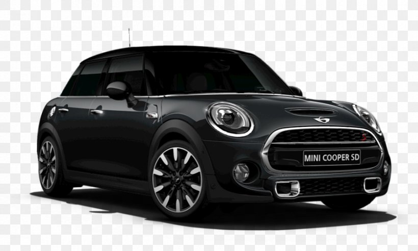 Mini Hatch Car MINI 1.5 Cooper MINI Countryman, PNG, 900x540px, Mini, Automotive Design, Automotive Exterior, Automotive Wheel System, Bmw Download Free