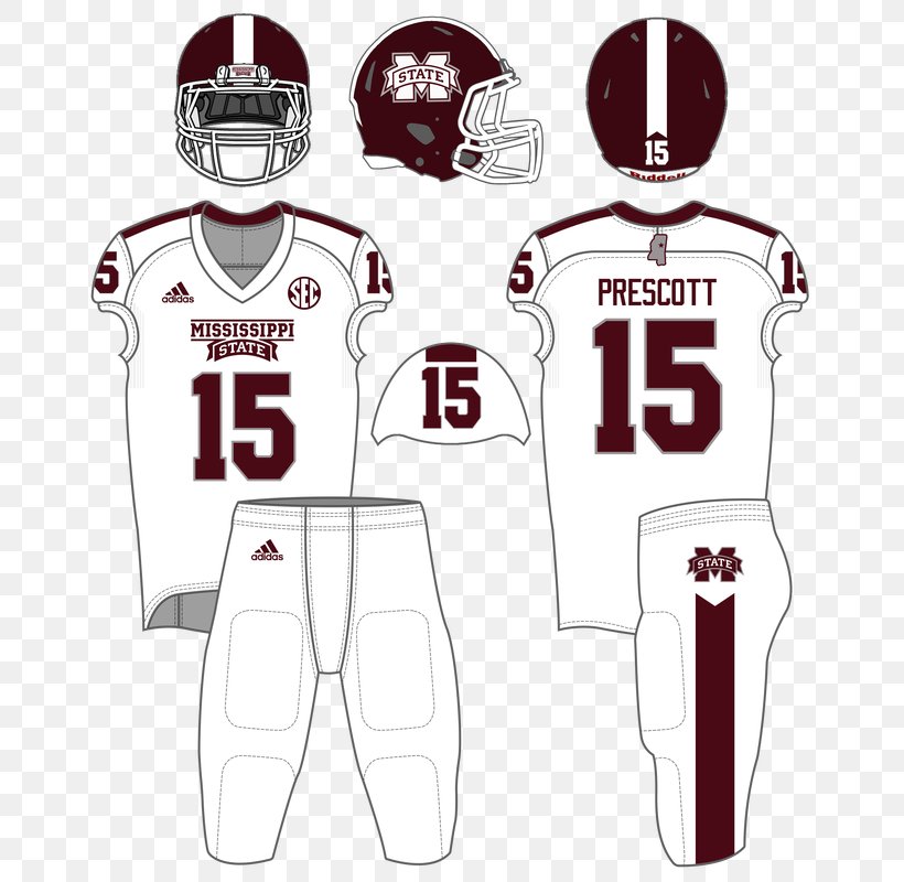 Mississippi State University Mississippi State Bulldogs Football Ole Miss Rebels Football Egg Bowl American Football, PNG, 681x800px, Mississippi State University, American Football, Area, Baseball Uniform, Bowl Game Download Free
