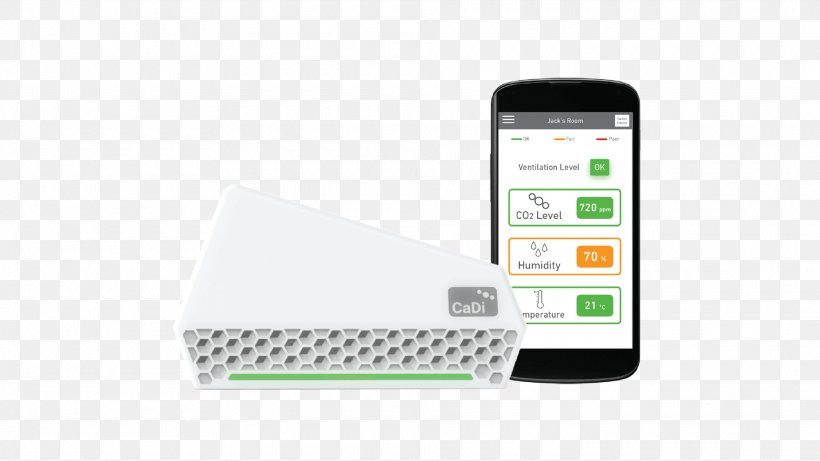 Mobile Phones Carbon Dioxide Sensor Gas, PNG, 1920x1080px, Mobile Phones, Air Pollution, Atmosphere Of Earth, Carbon, Carbon Dioxide Download Free