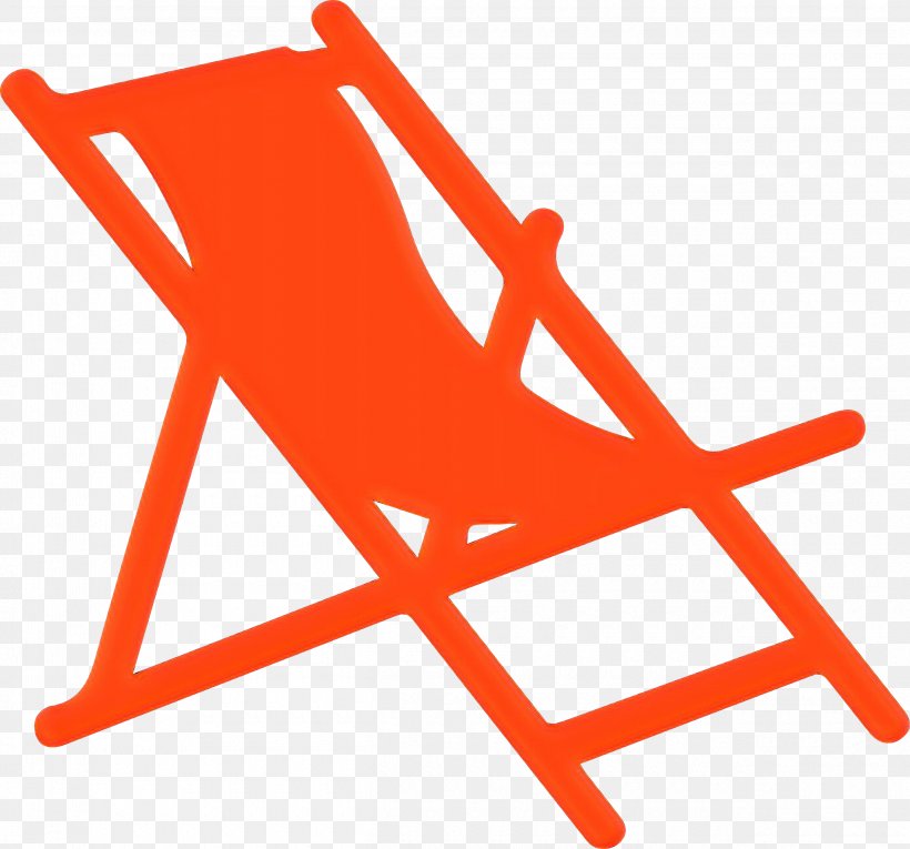 Music Cartoon, PNG, 2520x2353px, Deckchair, Chair, Concert, Folding Chair, Furniture Download Free