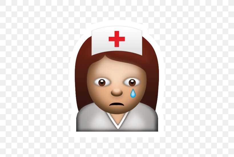 Nursing Nurse's Cap Head Face, PNG, 550x550px, Nursing, Cheek, Child, Chin, Ear Download Free
