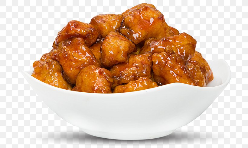 Orange Chicken General Tso's Chicken Sweet And Sour Meatball Fast Food, PNG, 800x492px, Orange Chicken, Animal Source Foods, Chicken As Food, Chinese Cuisine, Cuisine Download Free
