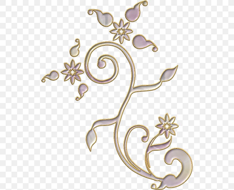 Preview Ornament, PNG, 532x664px, Preview, Blog, Body Jewelry, Bracket, Drawing Download Free