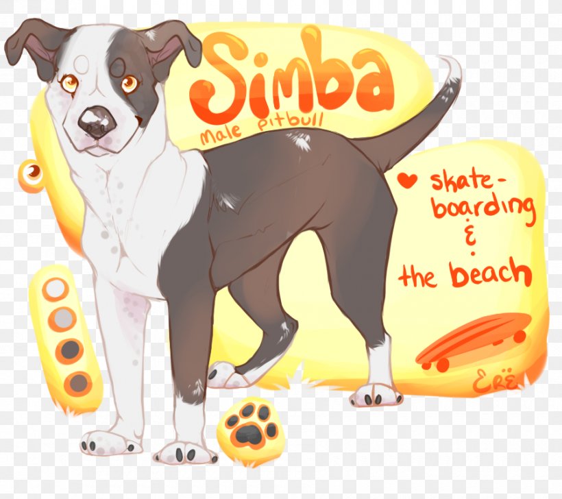 Puppy Dog Breed Siberian Husky Drawing DeviantArt, PNG, 900x800px, Puppy, Animal, Art, Brazilian Terrier, Canidae Download Free