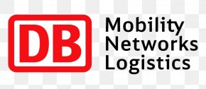 View Transparent Db Schenker Logo Png PNG