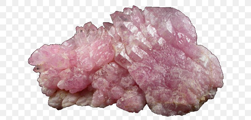 Rose Quartz Mineral Amethyst Rutile, PNG, 655x393px, Quartz, Amethyst, Animal Fat, Animal Source Foods, Crystal Download Free