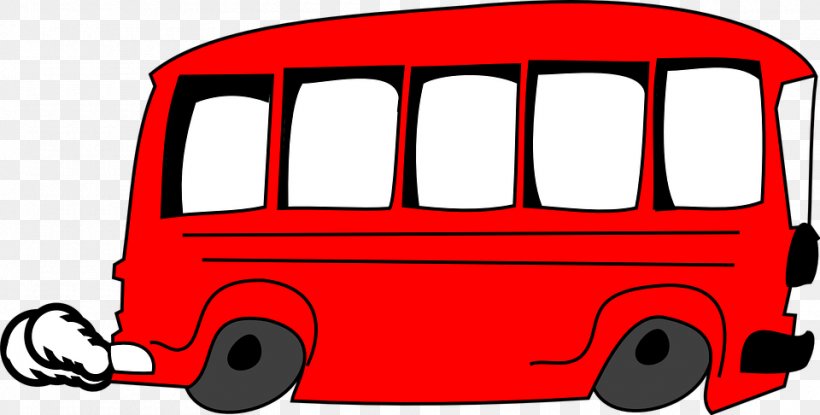 School Bus Double-decker Bus Clip Art, PNG, 960x486px, Bus, Automotive Design, Car, Compact Car, Doubledecker Bus Download Free