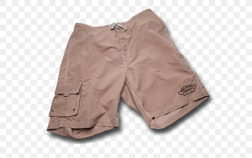 Shorts Khaki, PNG, 575x515px, Shorts, Khaki Download Free
