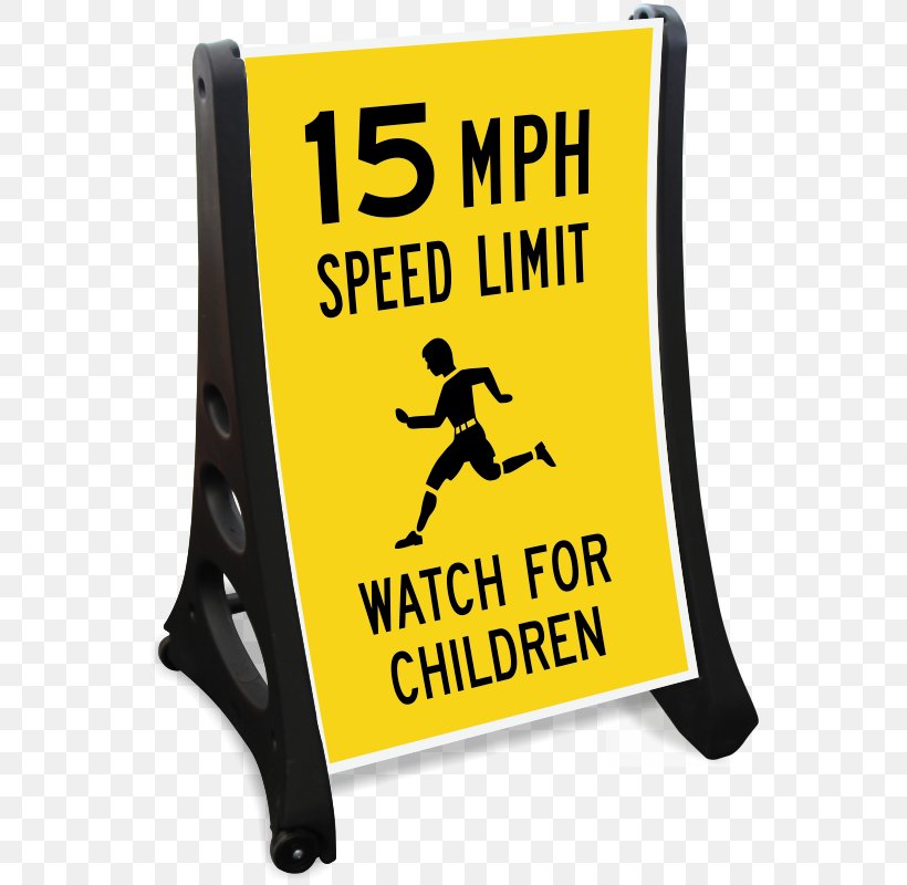 Slow Children At Play Traffic Sign Symbol, PNG, 800x800px, Child, Banner, Brand, Centex Signworks, Play Download Free