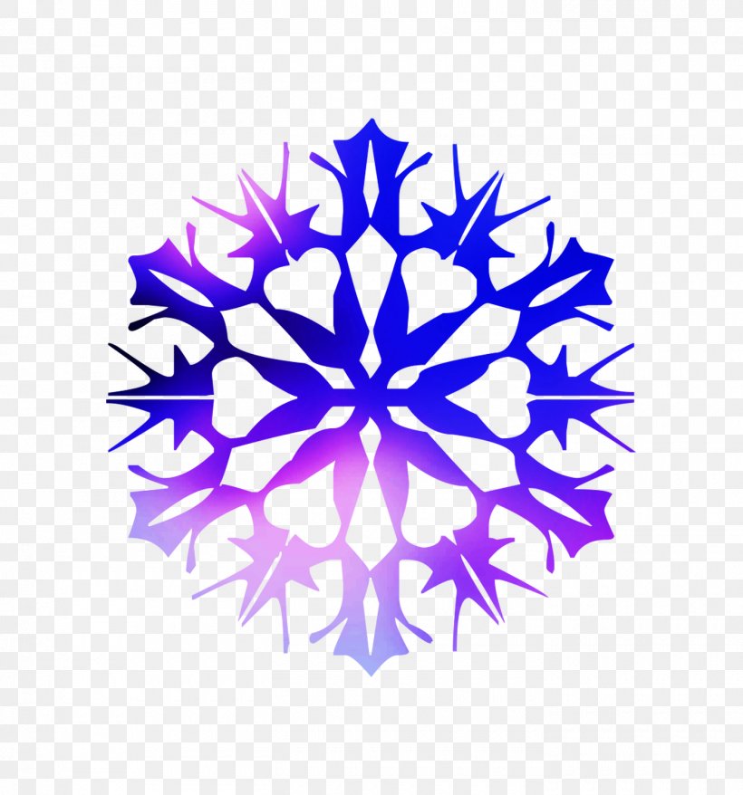 Snowflake Clip Art Image, PNG, 1400x1500px, Snowflake, Black, Blue, Christmas Ornament, Green Download Free
