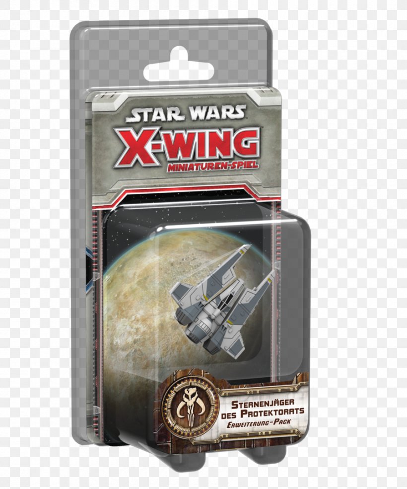 Star Wars: X-Wing Miniatures Game Star Wars: Starfighter X-wing Starfighter Fantasy Flight Games, PNG, 900x1080px, Star Wars Xwing Miniatures Game, Ammunition, Arc170 Starfighter, Board Game, Expansion Pack Download Free
