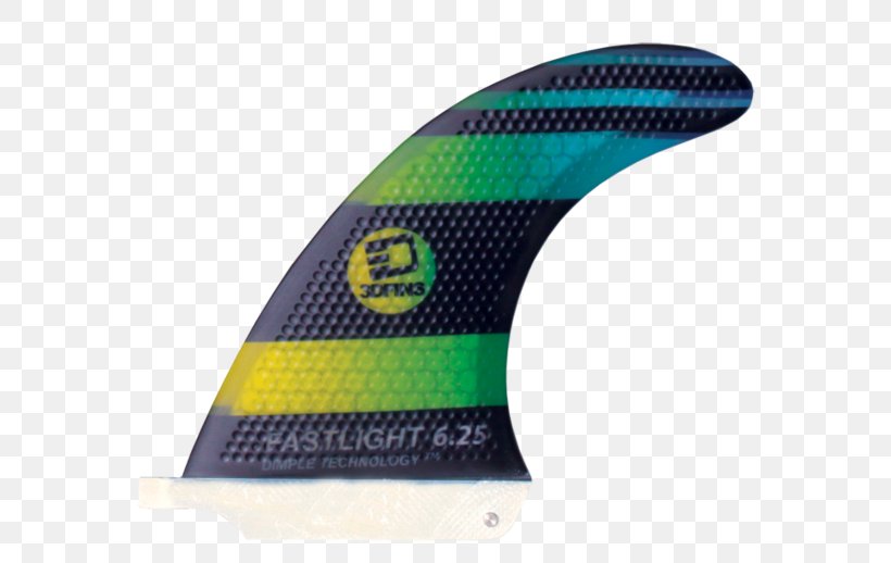 Surfboard Fins Longboard FCS, PNG, 600x518px, Surfboard, Fcs, Fiberglass, Fin, Longboard Download Free