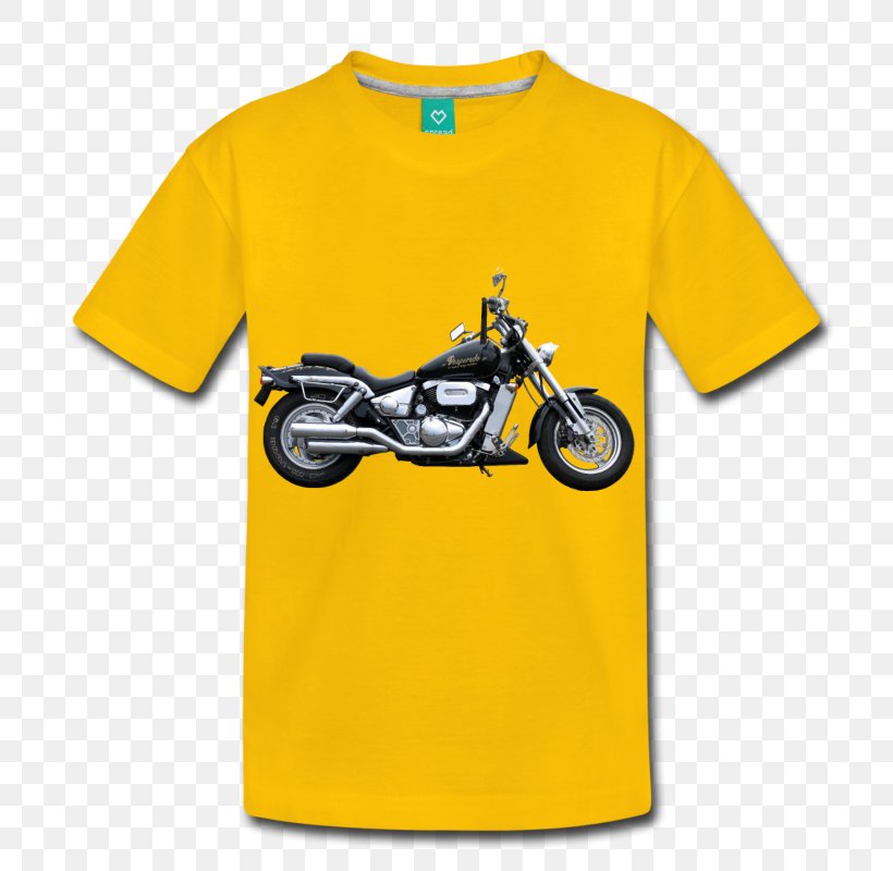 T-shirt Birthday Spreadshirt Clothing, PNG, 800x800px, Tshirt, Active Shirt, Birthday, Bodysuit, Brand Download Free