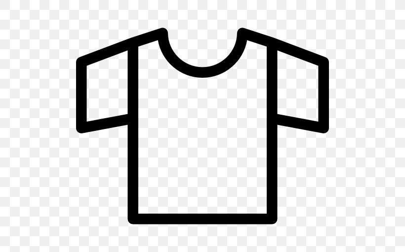 T-shirt Laundry Symbol Clothing, PNG, 512x512px, Tshirt, Area, Black, Black And White, Clothes Dryer Download Free