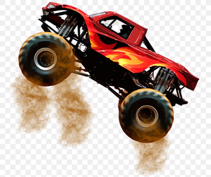 Tire Radio-controlled Car Monster Truck Automotive Design, PNG, 781x688px, Tire, Automotive Design, Automotive Tire, Automotive Wheel System, Car Download Free