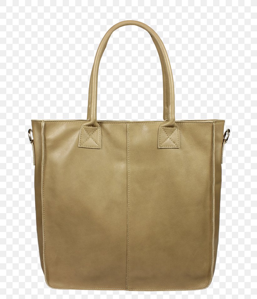 Tote Bag Handbag Leather Zipper マーガレット・ハウエル, PNG, 800x954px, Tote Bag, Article, Bag, Baggage, Beige Download Free