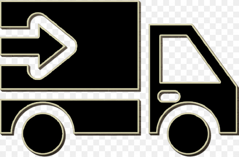 Truck Icon Business Icon Assets Icon Delivery Icon, PNG, 1032x680px, Truck Icon, Business, Business Icon Assets Icon, Cargo, Delivery Download Free