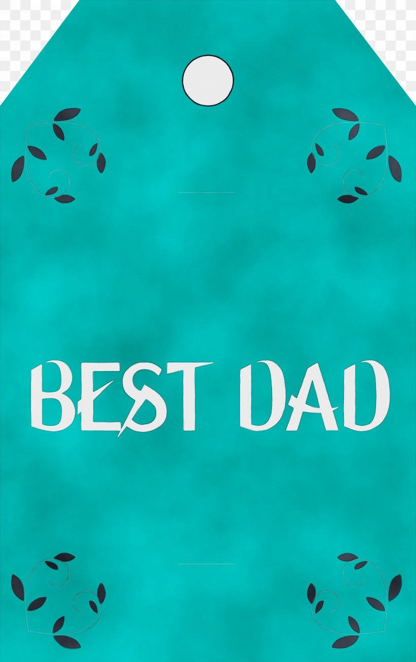 Turquoise Green Font Computer M, PNG, 1882x2999px,  Download Free