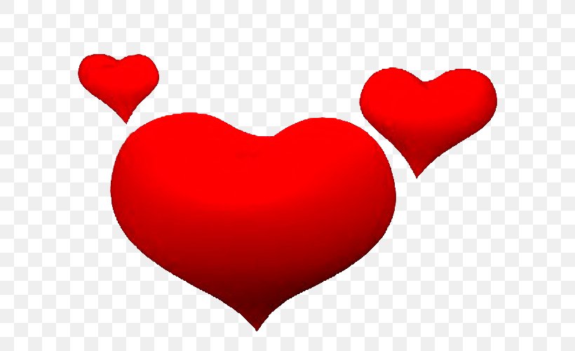 Valentine's Day Heart Vinegar Valentines Clip Art, PNG, 626x500px, Watercolor, Cartoon, Flower, Frame, Heart Download Free