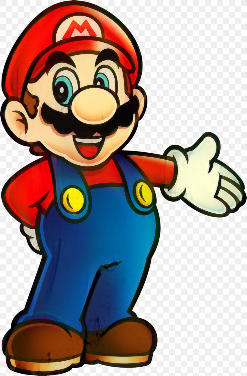 Download Roblox Odyssey Super Mario Odyssey En Roblox Video - 1 super mario bros obby roblox