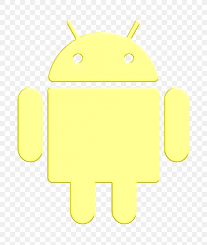 Android Icon Social Media Logos Icon, PNG, 1042x1234px, Android Icon, Finger, Smile, Social Media Logos Icon, Technology Download Free