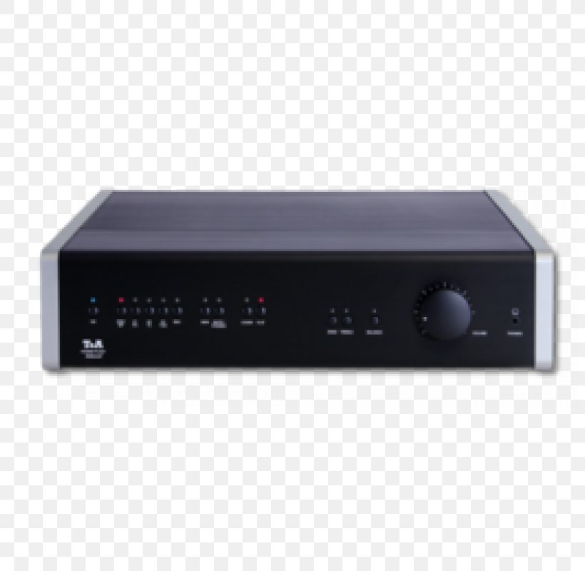 Audio Power Amplifier Electronics High-end Audio, PNG, 800x800px, Audio, Amplifier, Audio Equipment, Audio Power Amplifier, Audio Receiver Download Free