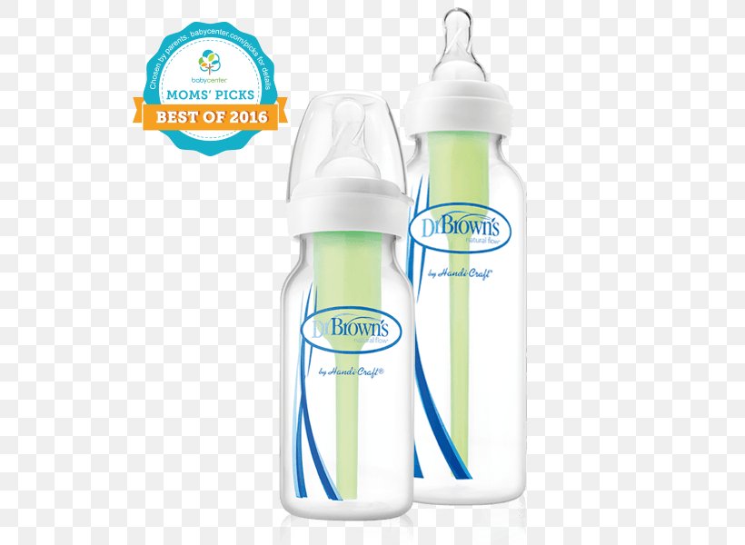 Baby Bottles Milk Milliliter Dram, PNG, 600x600px, Baby Bottles, Baby Bottle, Bottle, Breast Pumps, Child Download Free