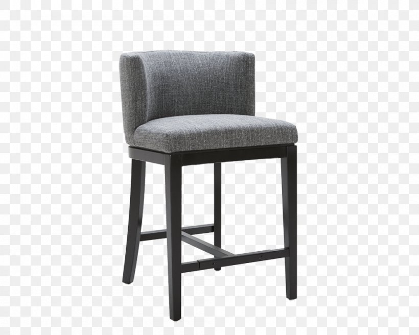 Bar Stool Seat Chair Furniture, PNG, 1000x800px, Bar Stool, Armrest, Bar, Chair, Couch Download Free
