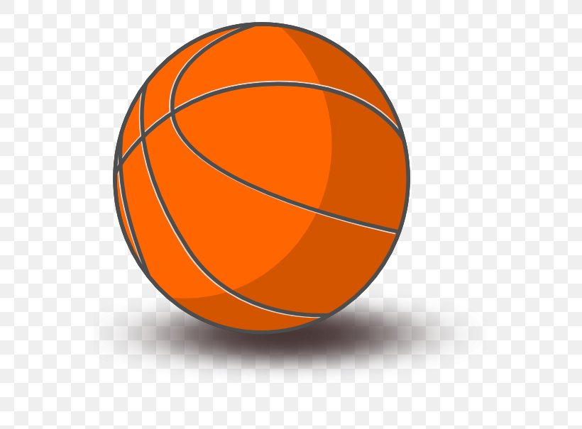 Basketball Sport Clip Art, PNG, 555x605px, Basketball, Ball, Dribbling, Jump Shot, Orange Download Free
