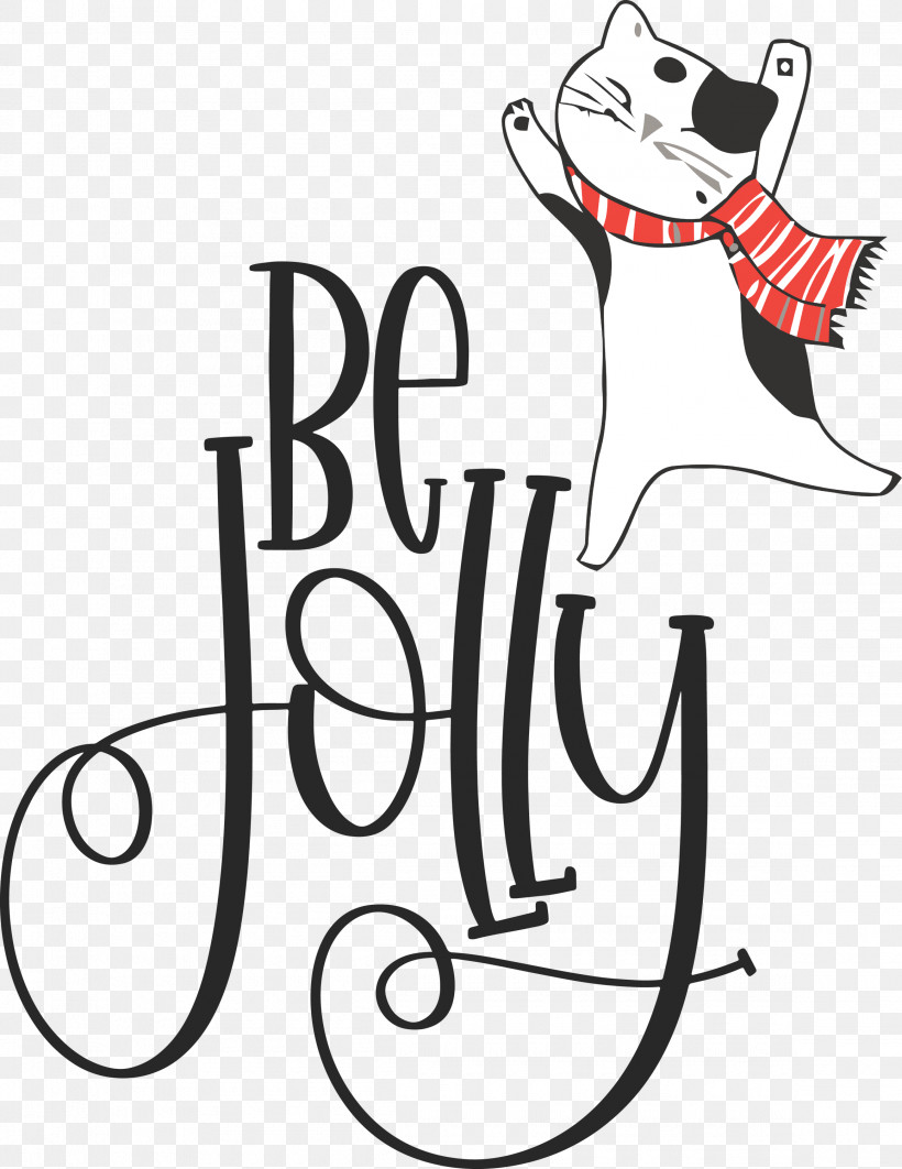 Be Jolly Christmas New Year, PNG, 2315x3000px, Be Jolly, Black And White M, Black White M, Ceramic, Christmas Download Free