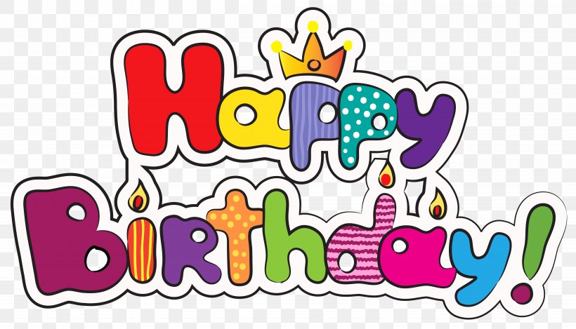 Birthday Cake Clip Art, PNG, 6243x3571px, Birthday Cake, Area, Art, Birthday, Clip Art Download Free