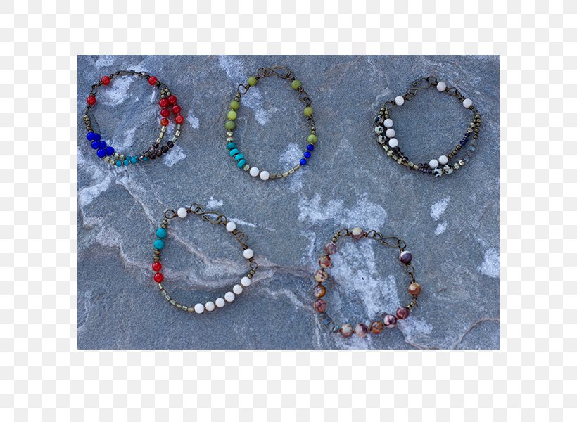 Bracelet Bead Necklace Gemstone Chain, PNG, 600x600px, Bracelet, Bead, Chain, Fashion Accessory, Gemstone Download Free