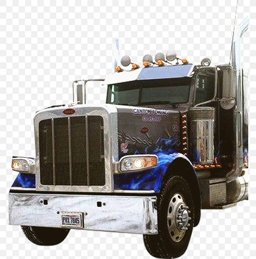 Bumper Car Commercial Vehicle Semi-trailer Truck, PNG, 770x829px, Bumper, Auto Part, Automotive Exterior, Car, Commercial Vehicle Download Free