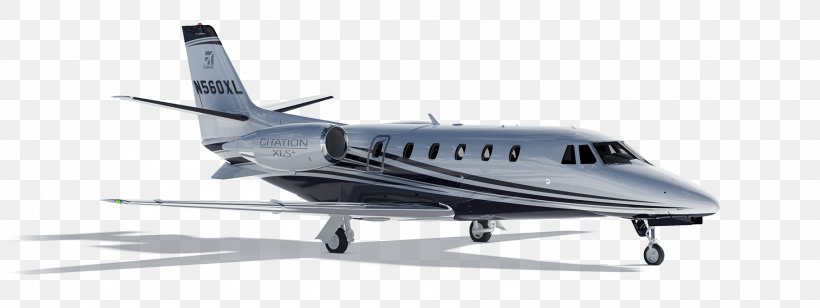 Business Jet Airplane Aircraft Air Travel Flight, PNG, 1799x676px, Business Jet, Aerospace Engineering, Air Travel, Aircraft, Aircraft Engine Download Free
