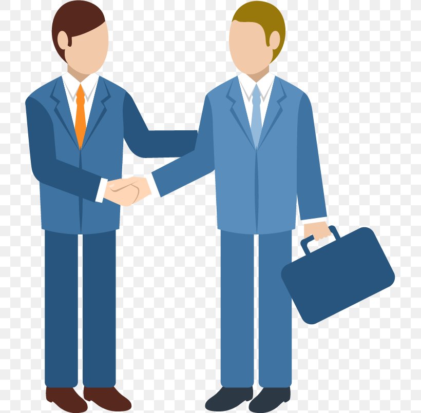 Businessperson Meeting Clip Art, PNG, 721x805px, Business, Agribusiness, Business Consultant, Business Executive, Businessperson Download Free