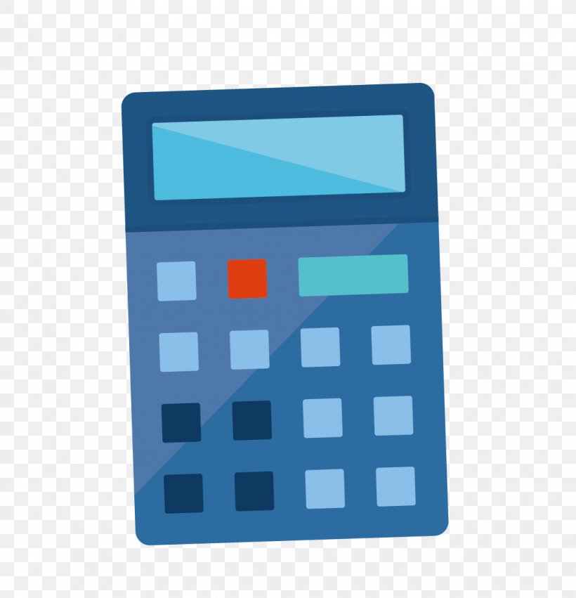 Calculation Gratis, PNG, 1132x1176px, Calculation, Arithmetic, Blue, Electric Blue, Gratis Download Free