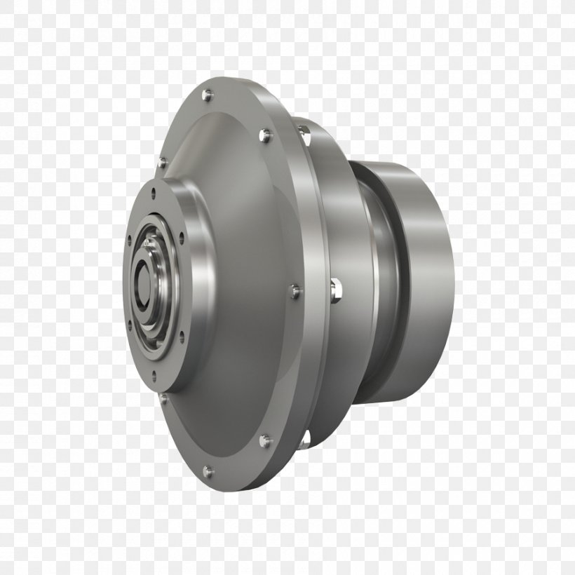 Car Clutch Power Take-off Machine Architectural Engineering, PNG, 900x900px, Car, Agricultural Machinery, Architectural Engineering, Auto Part, Automotive Brake Part Download Free